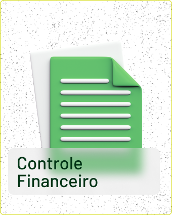 CONTROLE FIN