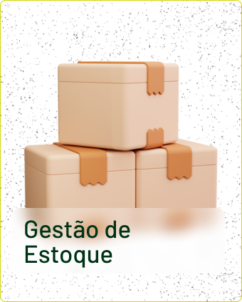 ESTOQUE