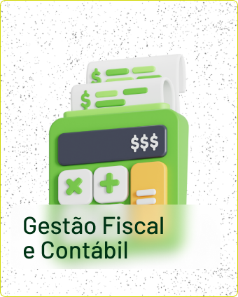 GESTÃO FIS