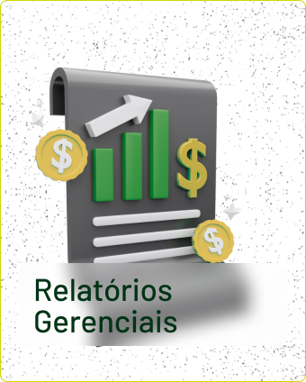 RELATÓRIO