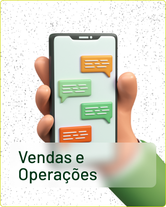 VENDAS